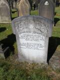 image of grave number 573037